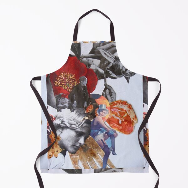 Item preview, Alluring Ladies  designed and sold by artofnaturerose.