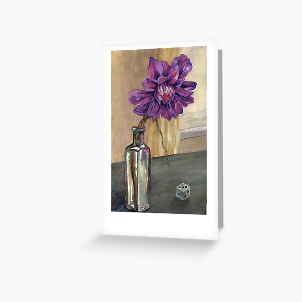 Greeting Card