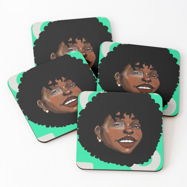 Item preview, All Smiles designed and sold by artsijai.