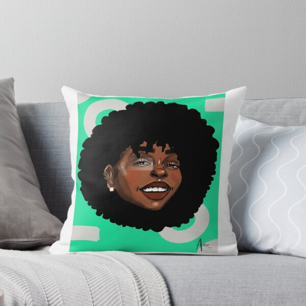 Item preview, All Smiles designed and sold by artsijai.
