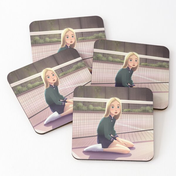 Item preview, sporty designed and sold by lauracatrinella.