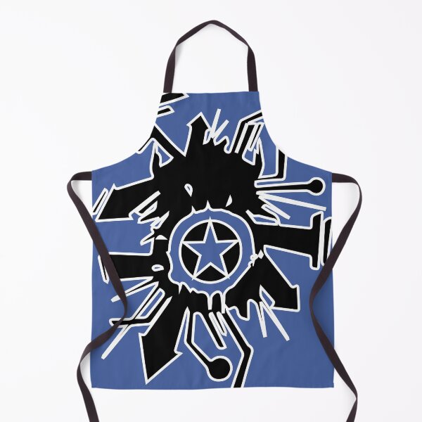 Item preview, IN SOME PLACE designed and sold by Bitxeja.