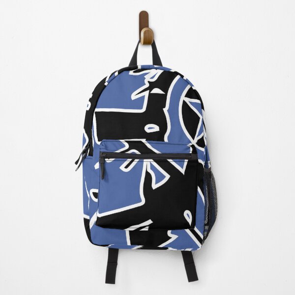 Item preview, IN SOME PLACE designed and sold by Bitxeja.