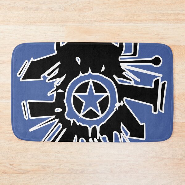 Item preview, IN SOME PLACE designed and sold by Bitxeja.