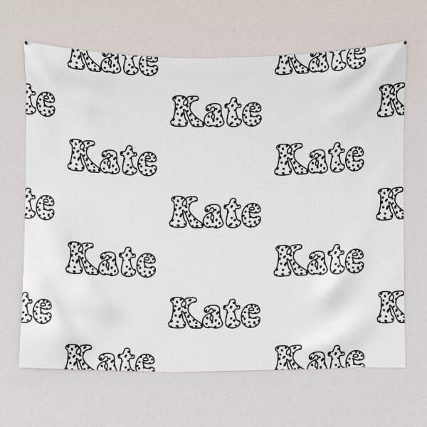Item preview, Kate custom designed and sold by chloemadesigns.