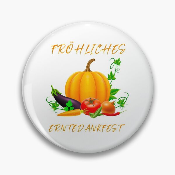 Item preview, Happy Thanksgiving, Thanksgiving, harvest, autumn, gift idea designed and sold by ThommyBLN.