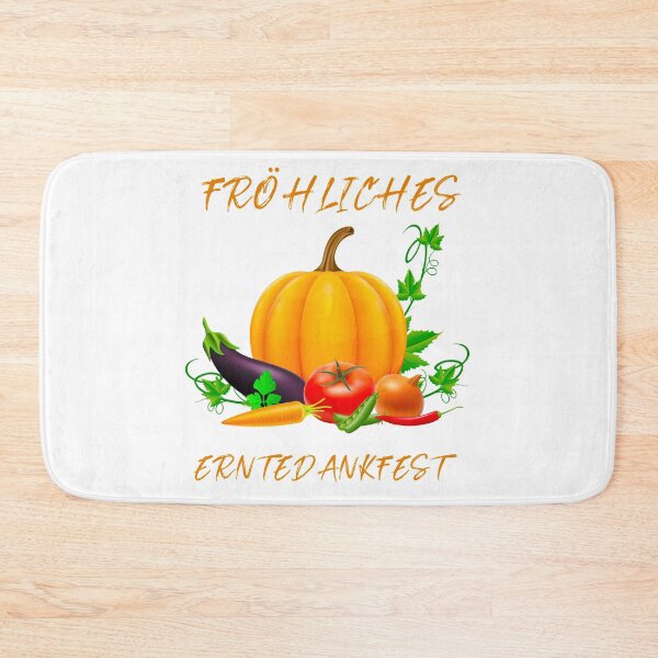 Item preview, Happy Thanksgiving, Thanksgiving, harvest, autumn, gift idea designed and sold by ThommyBLN.