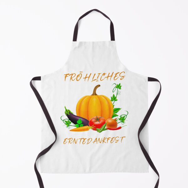 Item preview, Happy Thanksgiving, Thanksgiving, harvest, autumn, gift idea designed and sold by ThommyBLN.