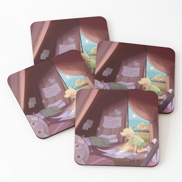 Item preview, adventure designed and sold by lauracatrinella.