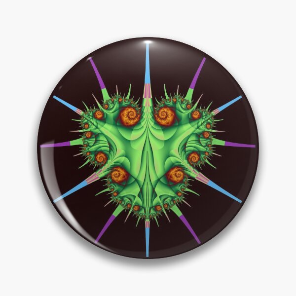 Item preview, Spuma Bug designed and sold by Objowl.