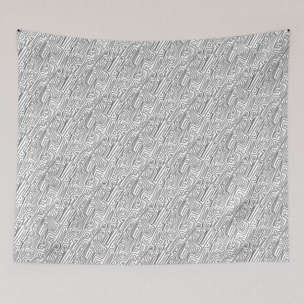 Item preview, Imperfection designed and sold by Haasart.