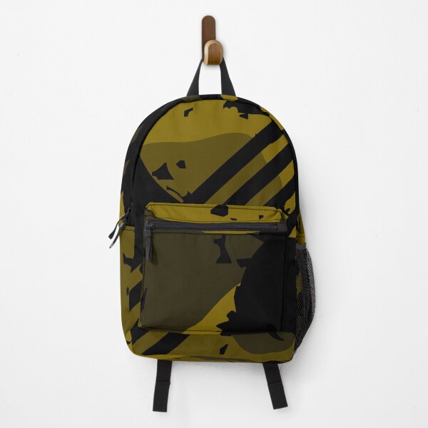 Item preview, Number 9 designed and sold by Gustavo Navarro.