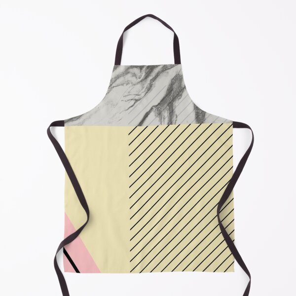 Item preview, Pink yellow gray marble designed and sold by Jenmag.