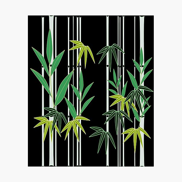 Item preview, japanese bamboo designed and sold by Artsy Aura ⭐⭐⭐⭐⭐  .
