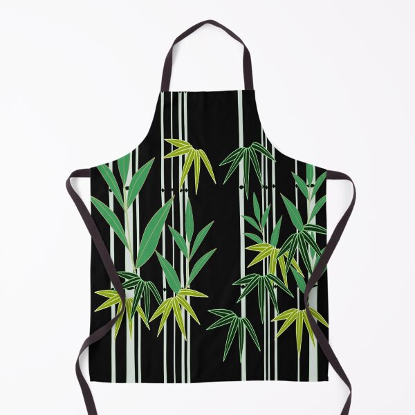 Item preview, japanese bamboo designed and sold by Artsy Aura ⭐⭐⭐⭐⭐  .