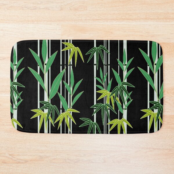 Item preview, japanese bamboo designed and sold by Artsy Aura ⭐⭐⭐⭐⭐  .
