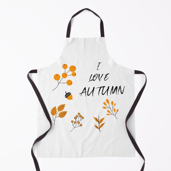 Item preview, Autumn, golden autumn, autumn flowers, gift idea designed and sold by ThommyBLN.