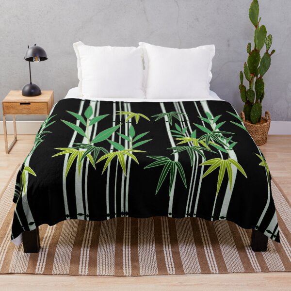Item preview, japanese bamboo designed and sold by Artsy Aura ⭐⭐⭐⭐⭐  .