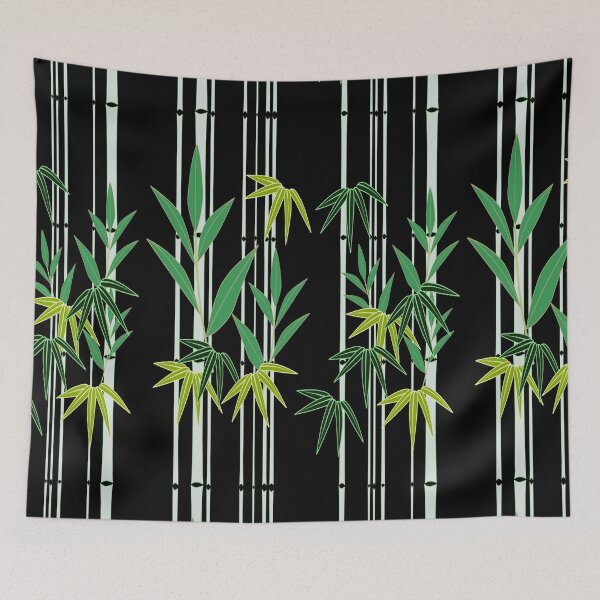 Item preview, japanese bamboo designed and sold by Artsy Aura ⭐⭐⭐⭐⭐  .