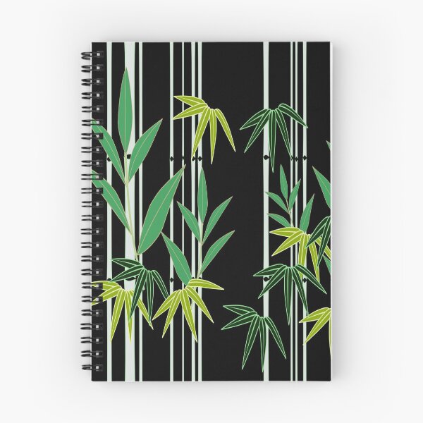 Item preview, japanese bamboo designed and sold by Artsy Aura ⭐⭐⭐⭐⭐  .