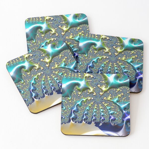 Item preview, Blue Joy designed and sold by Elisabeth Lucas.