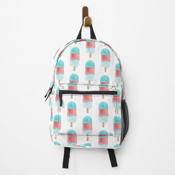 Item preview, Ice lolly popsicle in summer designed and sold by EngineerGoC.