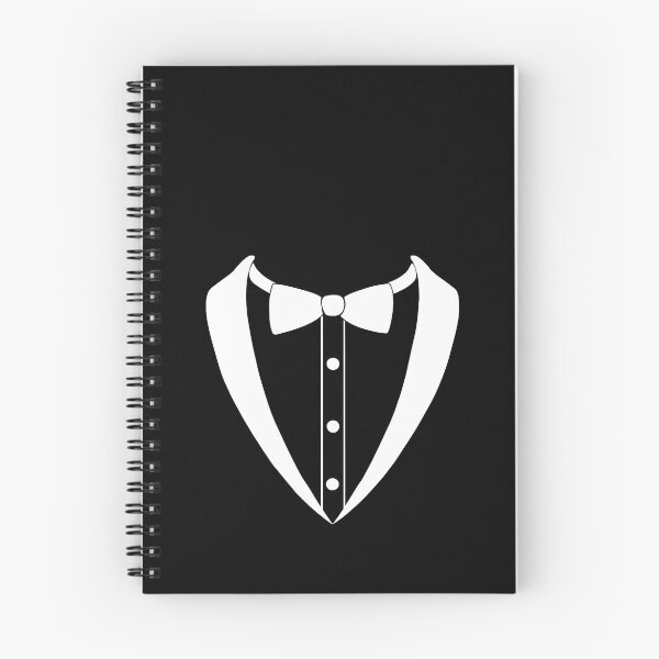Item preview, Bow tie | White tuxedo suit | 2023 designed and sold by aloresarts.