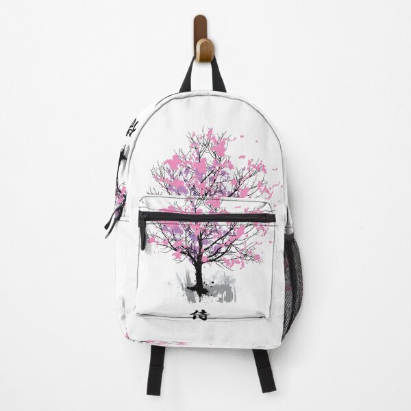 Item preview, Sakura tree designed and sold by mezzuka.