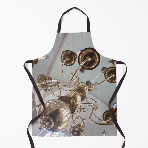 Item preview, Old North Church designed and sold by Jacquelie.