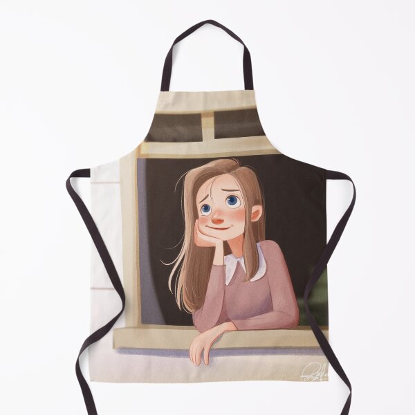 Item preview, daydream designed and sold by lauracatrinella.