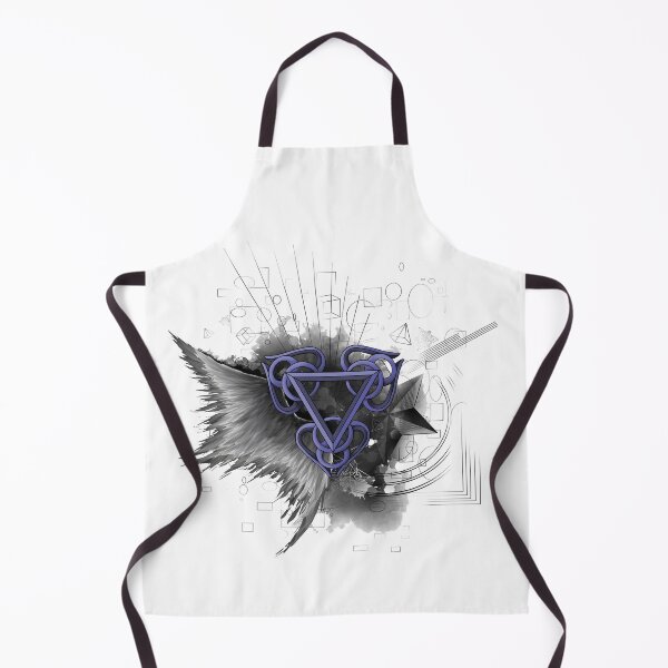 Item preview, Medley designed and sold by Tekiden.