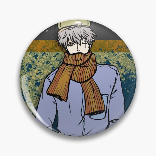 Item preview, Scarf and Camisa designed and sold by wendilyntsang.