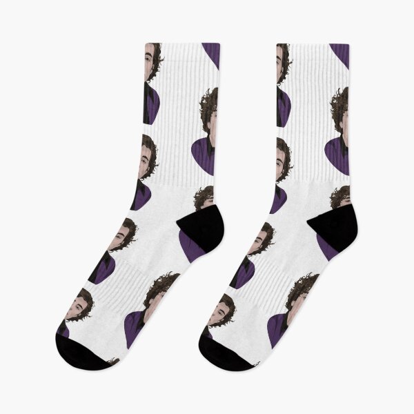 Item preview, Timothee Chalamet  designed and sold by mpmi0801.