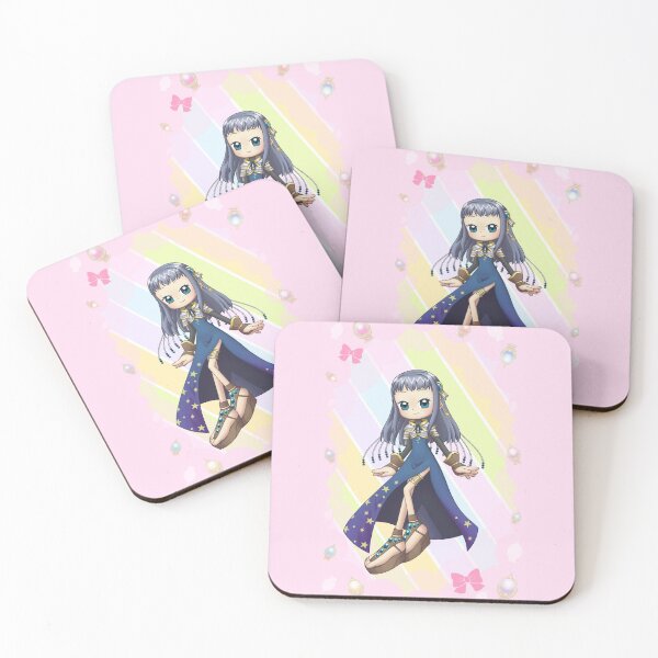 Item preview, Puella Magi Madoka Magica designed and sold by sleepysocks.