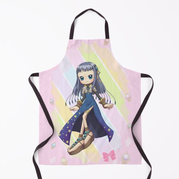 Item preview, Puella Magi Madoka Magica designed and sold by sleepysocks.
