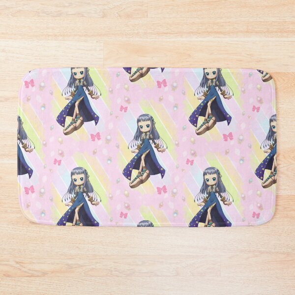 Item preview, Puella Magi Madoka Magica designed and sold by sleepysocks.