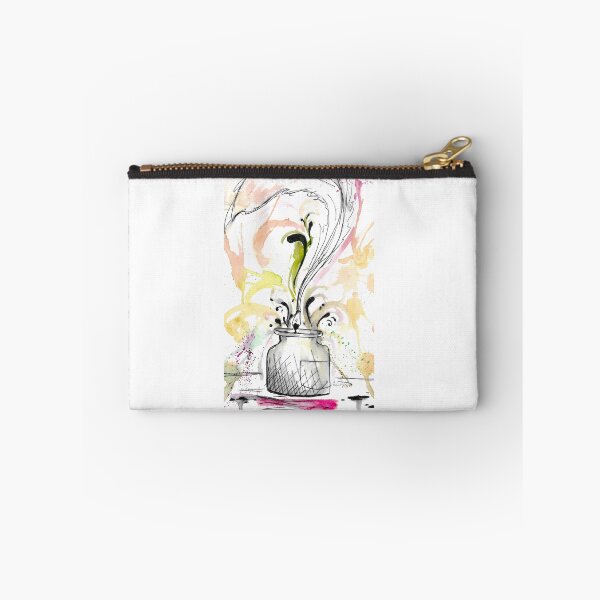Item preview, Quill designed and sold by Haasart.