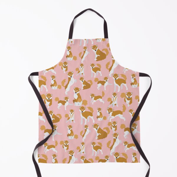 Item preview, Akita designed and sold by givemedogs.