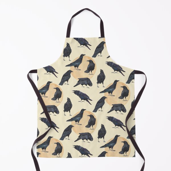 Item preview, Ravens designed and sold by DasBrooklyn.