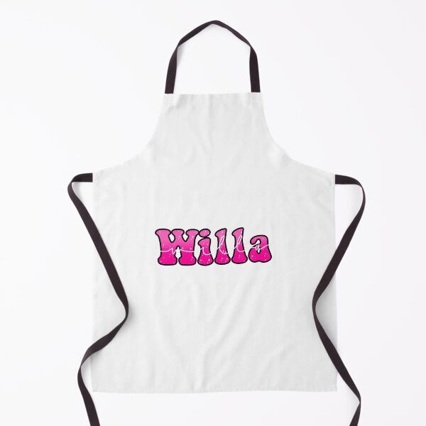 Item preview, Willa custom designed and sold by chloemadesigns.