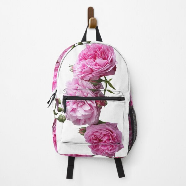 Item preview, English Rose designed and sold by AgaSilva.