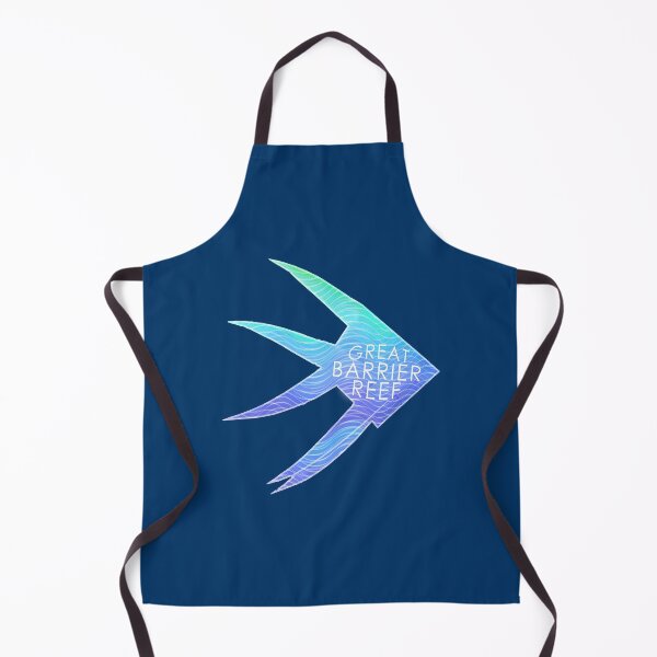 Item preview, Fish Stick Er GBR designed and sold by Randell Burke.