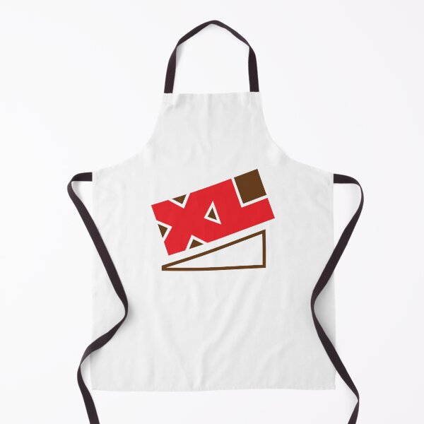 Item preview, XL designed and sold by Off the Box.