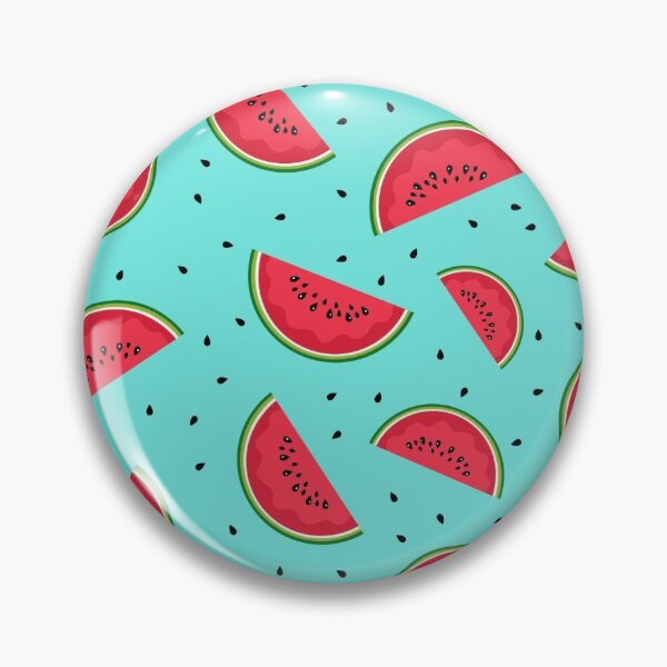 Item preview, Watermelon # 7 designed and sold by Radhika Rathore.