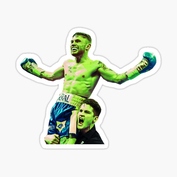 Carl Frampton Merch \u0026 Gifts for Sale | Redbubble