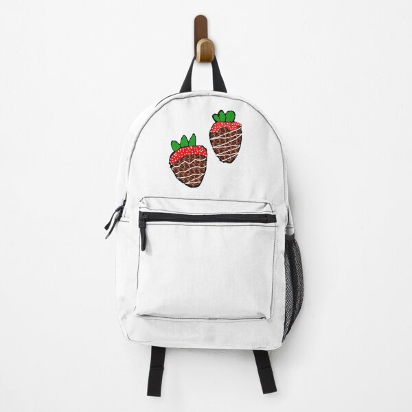 Item preview, Chocolate Strawberries designed and sold by jhsells98.