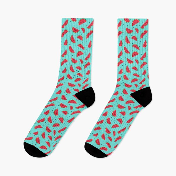 Item preview, Watermelon # 7 designed and sold by Radhika Rathore.