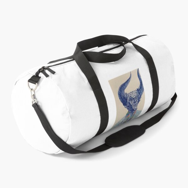 Item preview, PTO for the LOD designed and sold by Nostrdominateus.