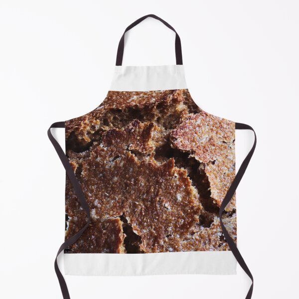 Item preview, Crust designed and sold by Tim Friesen.