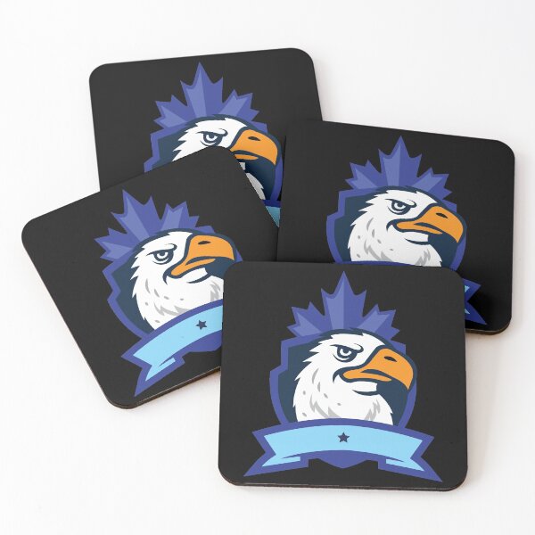 Item preview, Eagle Icon 2 designed and sold by Seb-Sk93.
